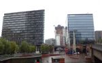 Greengate Salford
